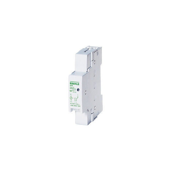 Eberle Controls Speicherrelais 1W, 230V SPR 490 70